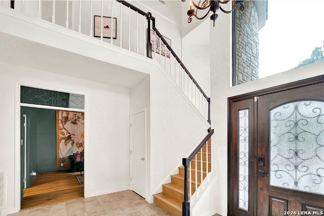 Image 5 of 40 For 13401 Vista Del Rey