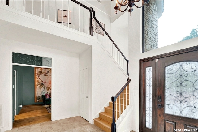 Image 6 of 40 For 13401 Vista Del Rey