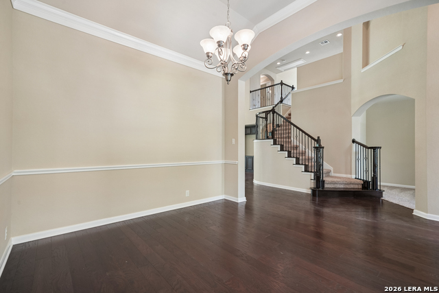 Image 11 of 37 For 865 Santa Cruz