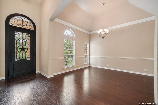 Image 12 of 37 For 865 Santa Cruz