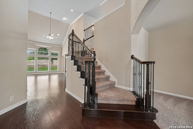 Image 13 of 37 For 865 Santa Cruz