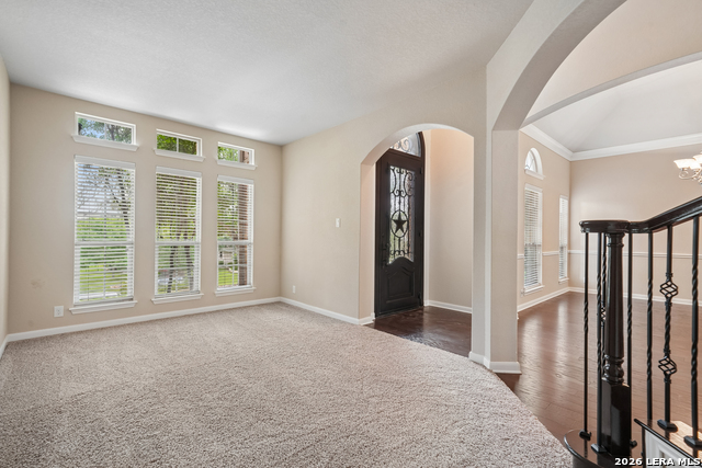 Image 14 of 37 For 865 Santa Cruz