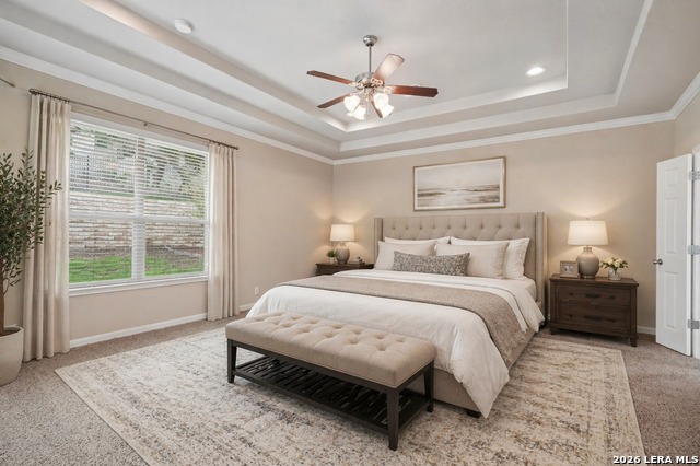 Image 17 of 37 For 865 Santa Cruz