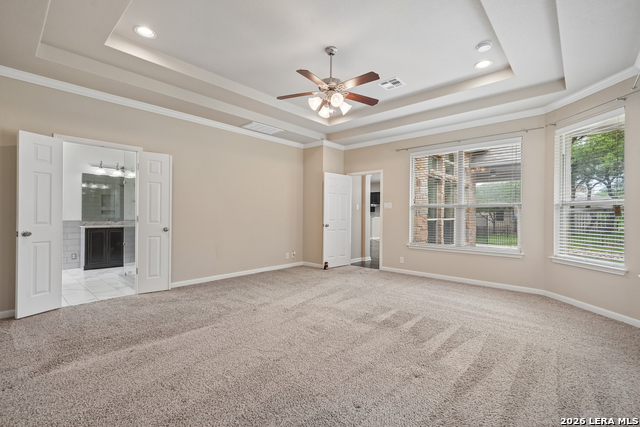 Image 18 of 37 For 865 Santa Cruz