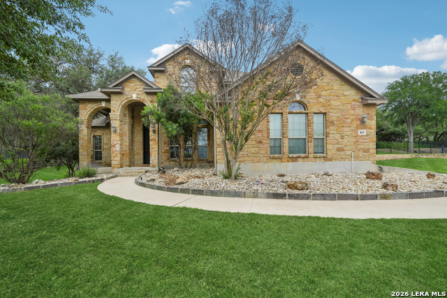 Image 2 of 37 For 865 Santa Cruz