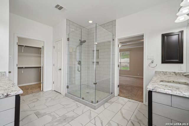 Image 20 of 37 For 865 Santa Cruz