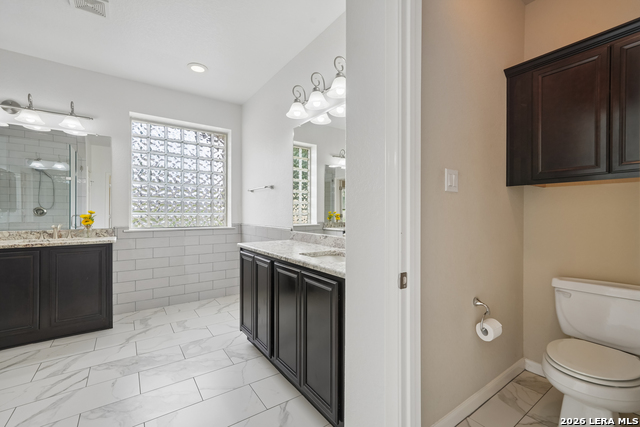 Image 21 of 37 For 865 Santa Cruz