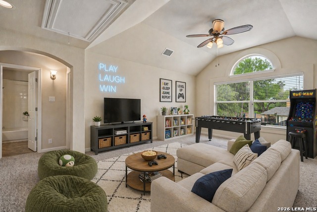 Image 22 of 37 For 865 Santa Cruz