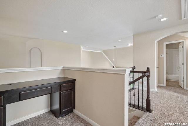 Image 23 of 37 For 865 Santa Cruz