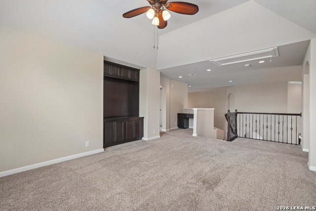 Image 24 of 37 For 865 Santa Cruz