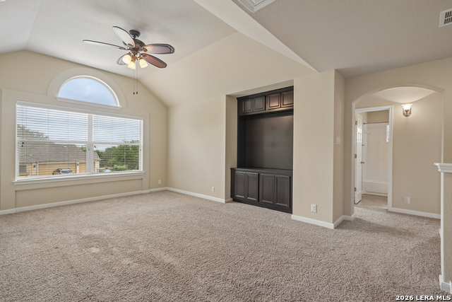 Image 25 of 37 For 865 Santa Cruz