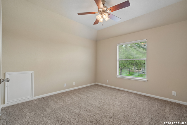 Image 26 of 37 For 865 Santa Cruz