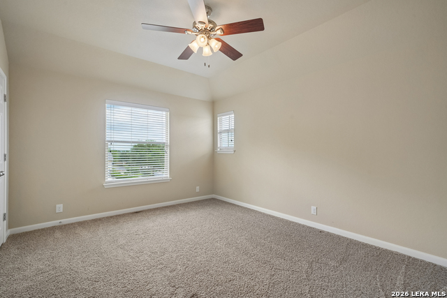 Image 27 of 37 For 865 Santa Cruz