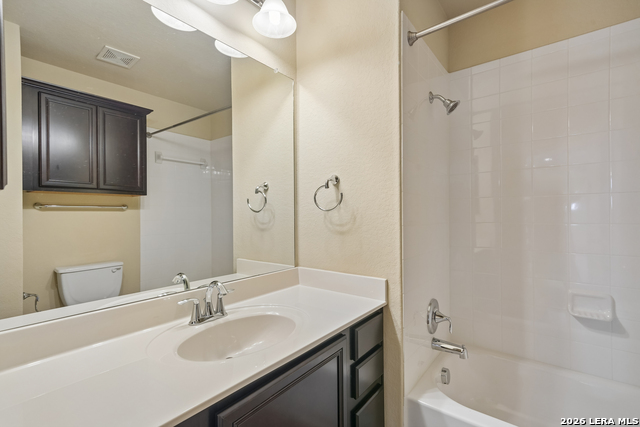 Image 28 of 37 For 865 Santa Cruz