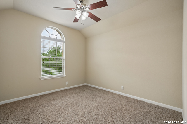 Image 29 of 37 For 865 Santa Cruz