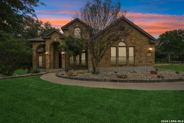 Image 3 of 37 For 865 Santa Cruz