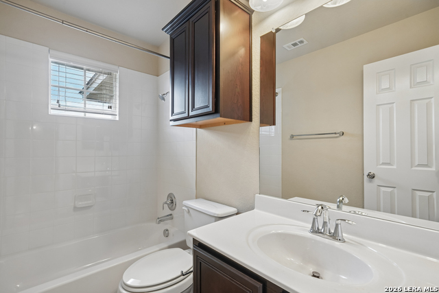 Image 30 of 37 For 865 Santa Cruz