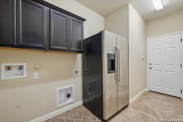 Image 31 of 37 For 865 Santa Cruz