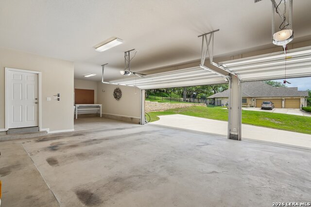 Image 32 of 37 For 865 Santa Cruz