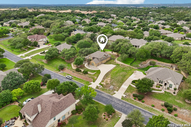 Image 33 of 37 For 865 Santa Cruz