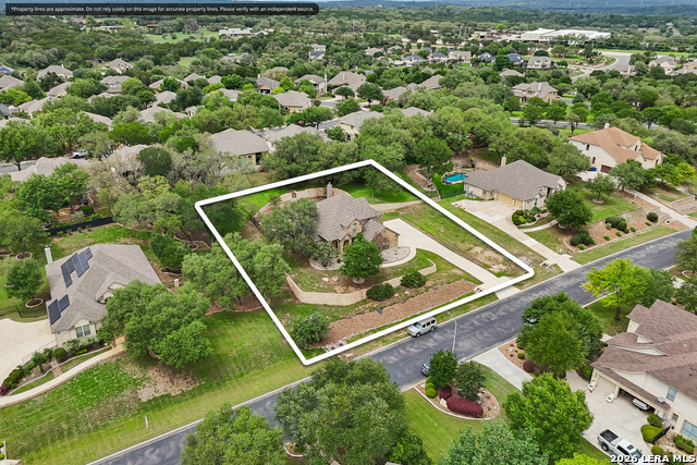 Image 34 of 37 For 865 Santa Cruz