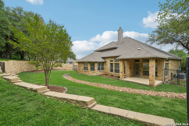 Image 35 of 37 For 865 Santa Cruz