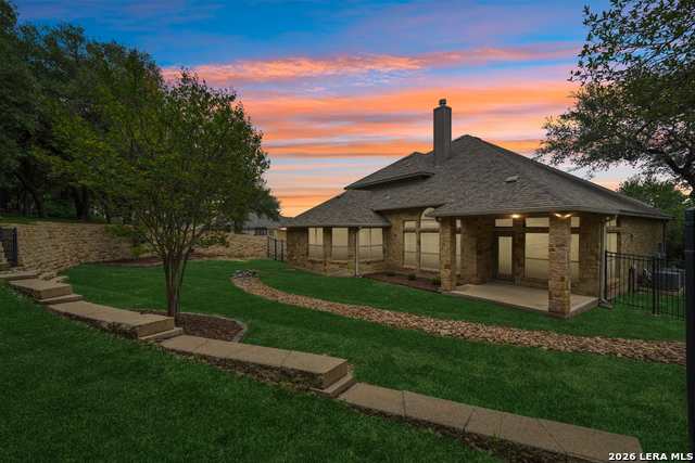 Image 36 of 37 For 865 Santa Cruz