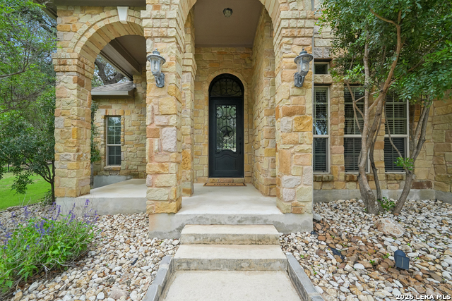 Image 4 of 37 For 865 Santa Cruz