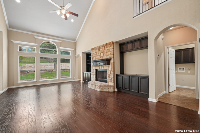 Image 5 of 37 For 865 Santa Cruz