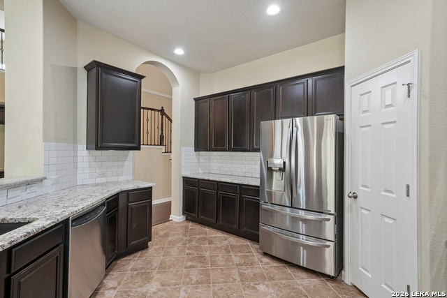 Image 9 of 37 For 865 Santa Cruz