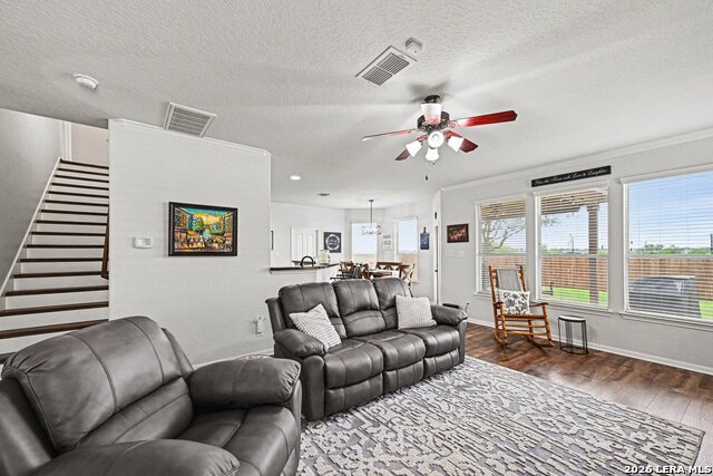 Image 10 of 39 For 5409 Caraway Bnd