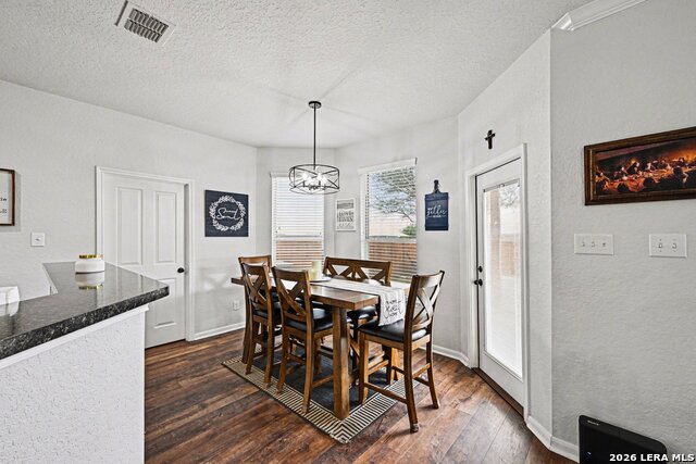 Image 11 of 39 For 5409 Caraway Bnd