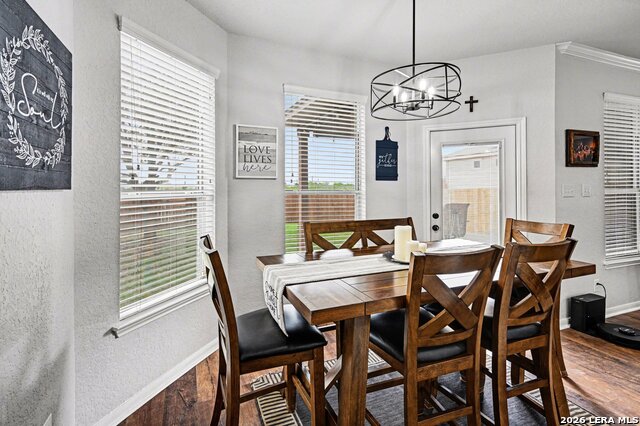 Image 12 of 39 For 5409 Caraway Bnd