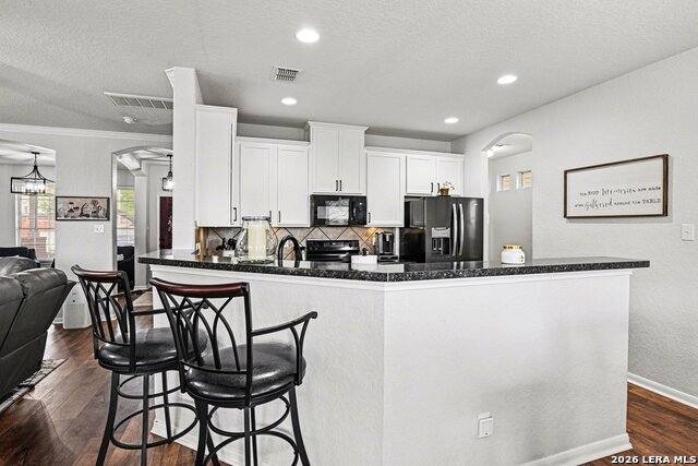 Image 13 of 39 For 5409 Caraway Bnd