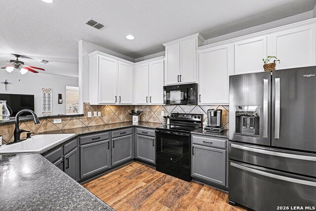 Image 15 of 39 For 5409 Caraway Bnd