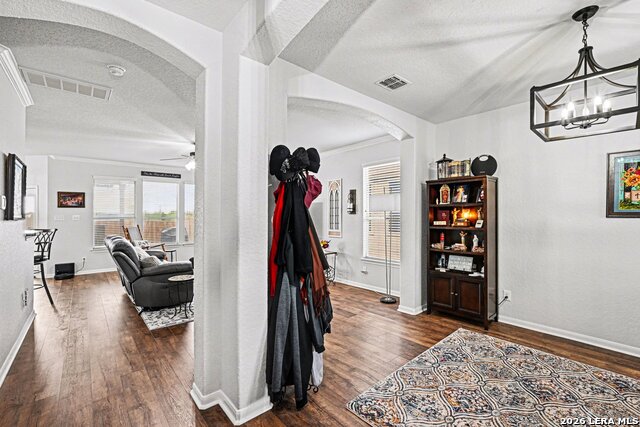 Image 18 of 39 For 5409 Caraway Bnd