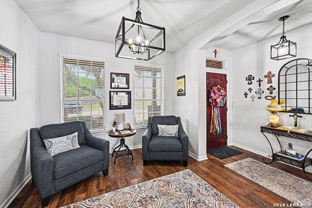 Image 19 of 39 For 5409 Caraway Bnd