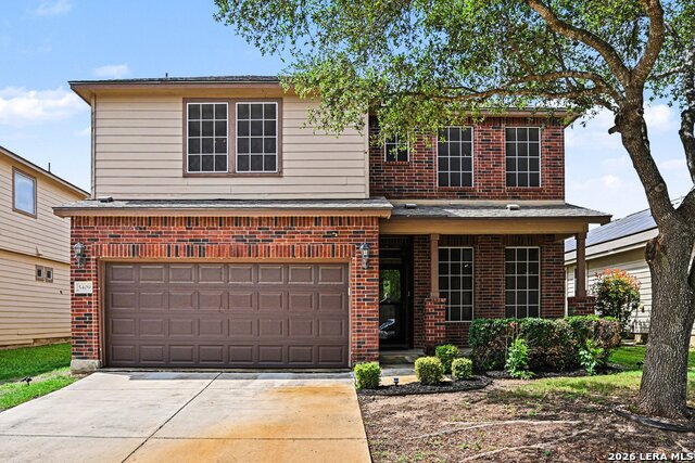 Image 2 of 39 For 5409 Caraway Bnd