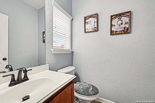 Image 20 of 39 For 5409 Caraway Bnd