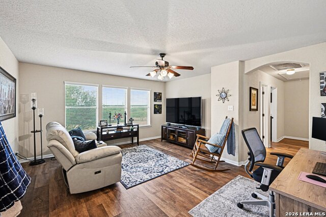 Image 21 of 39 For 5409 Caraway Bnd