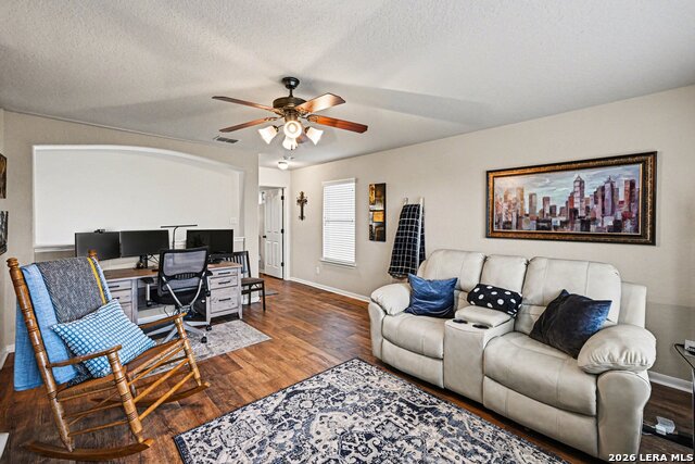 Image 22 of 39 For 5409 Caraway Bnd