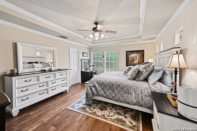 Image 23 of 39 For 5409 Caraway Bnd