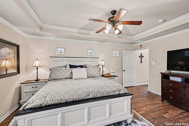 Image 24 of 39 For 5409 Caraway Bnd