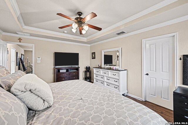 Image 25 of 39 For 5409 Caraway Bnd