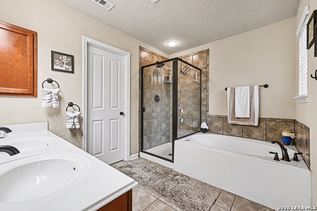 Image 26 of 39 For 5409 Caraway Bnd