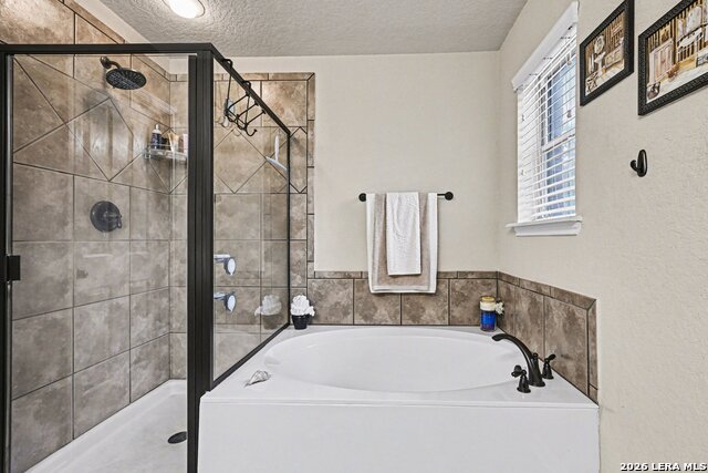 Image 27 of 39 For 5409 Caraway Bnd