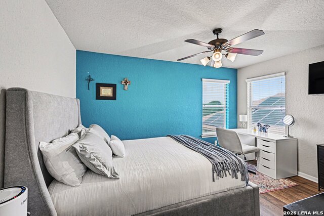 Image 28 of 39 For 5409 Caraway Bnd