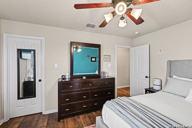 Image 29 of 39 For 5409 Caraway Bnd