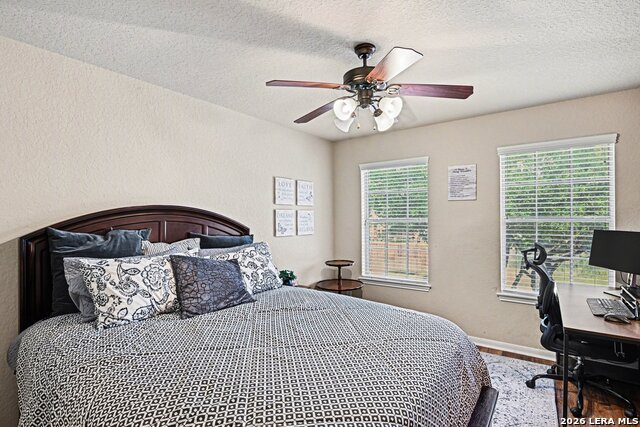 Image 30 of 39 For 5409 Caraway Bnd