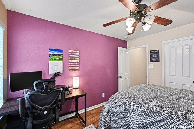 Image 31 of 39 For 5409 Caraway Bnd